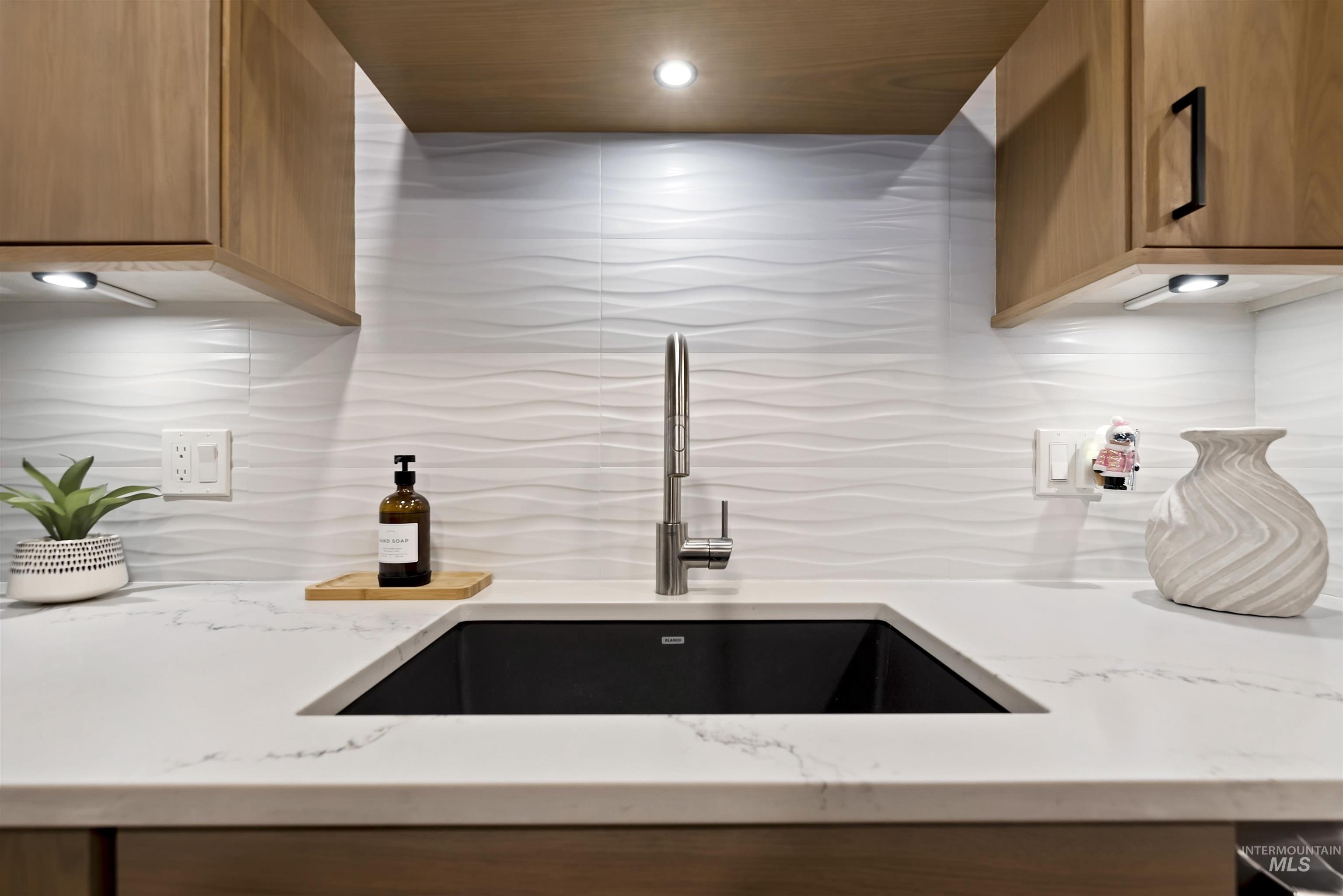 780 Village Drive Unit: 312