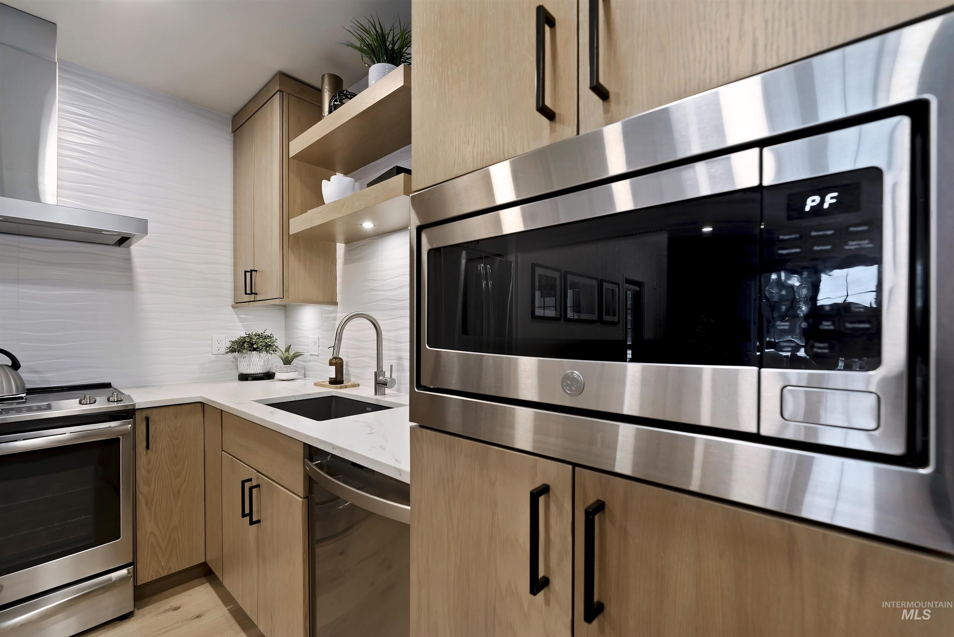780 Village Drive Unit: 312