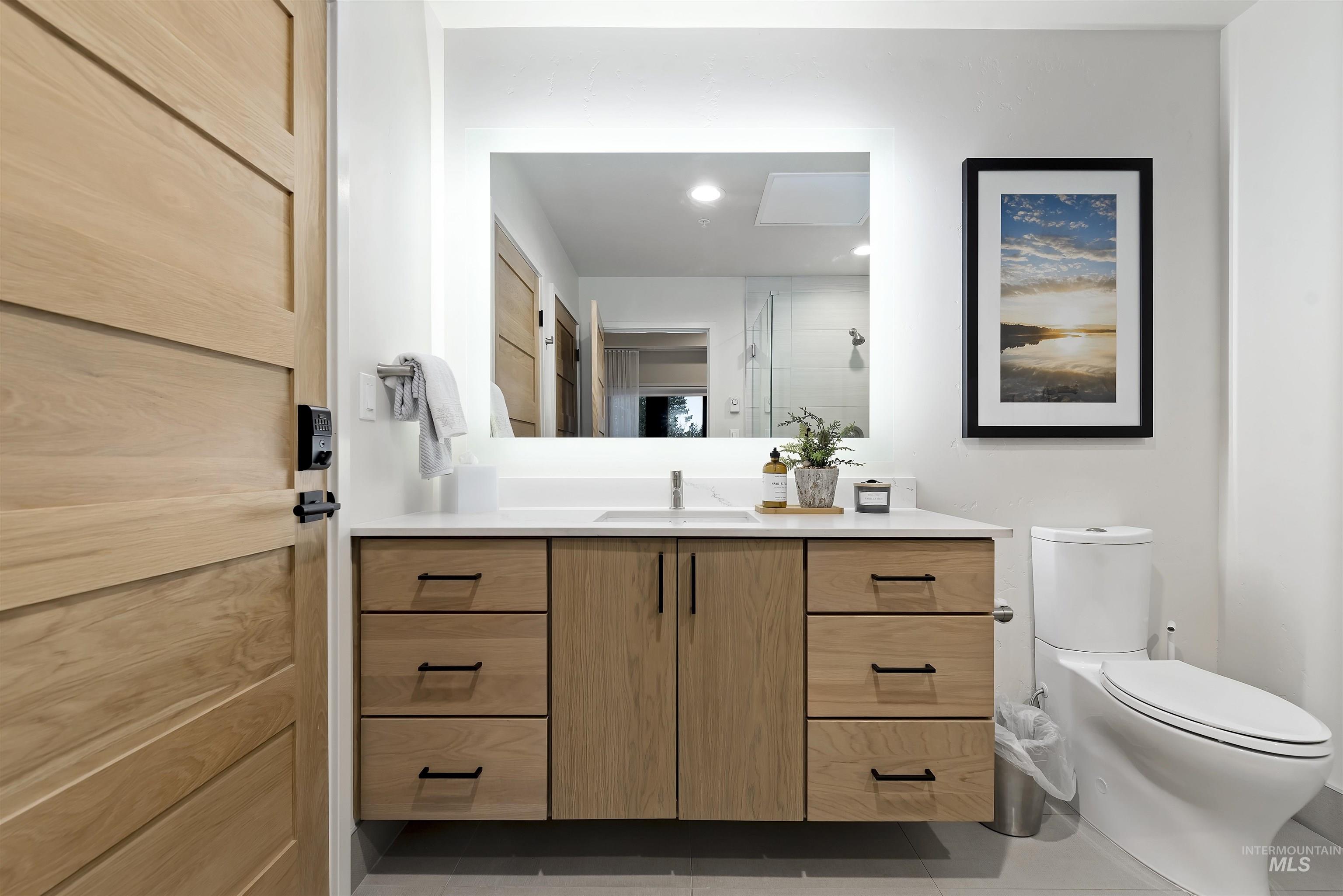 780 Village Drive Unit: 312