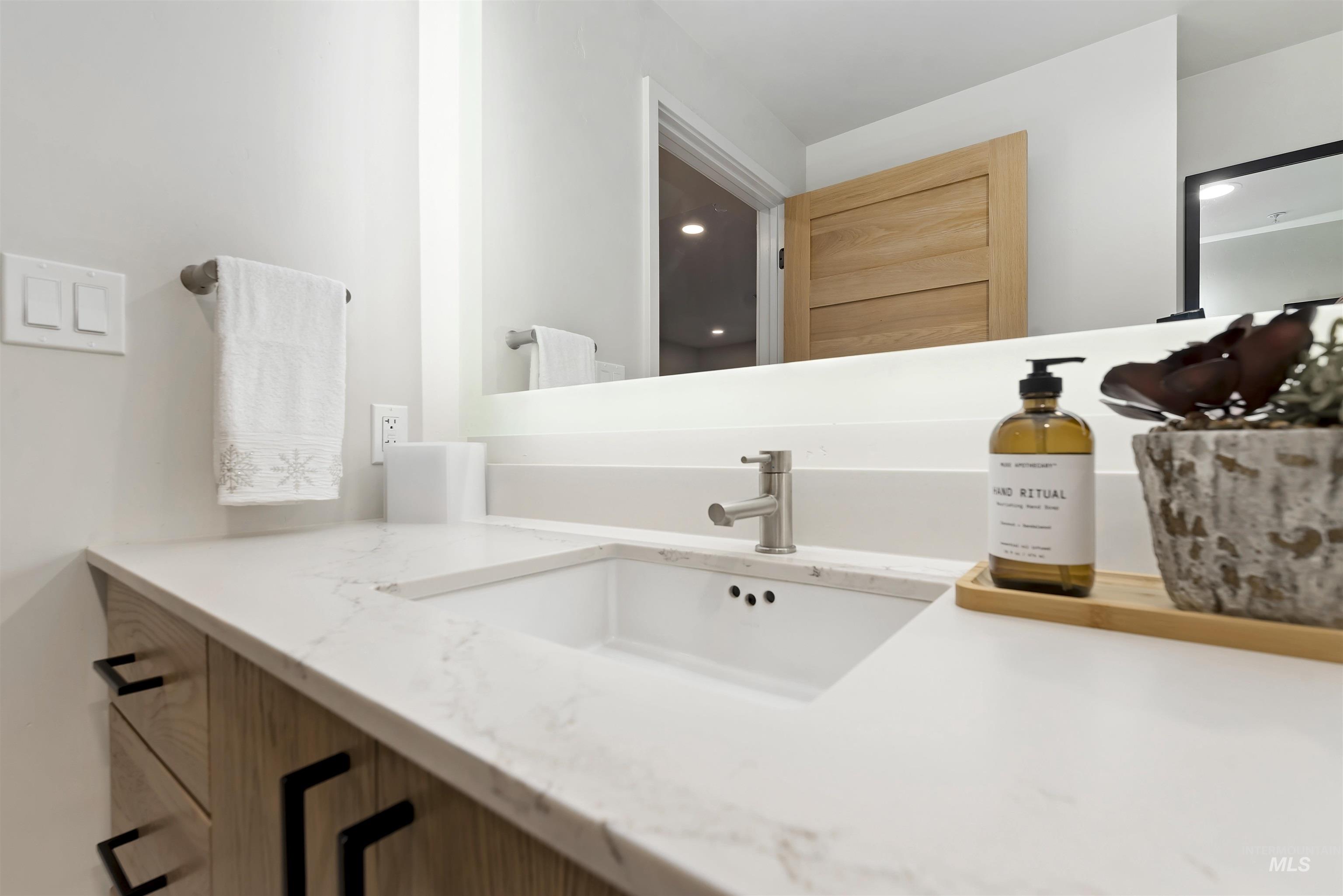 780 Village Drive Unit: 312
