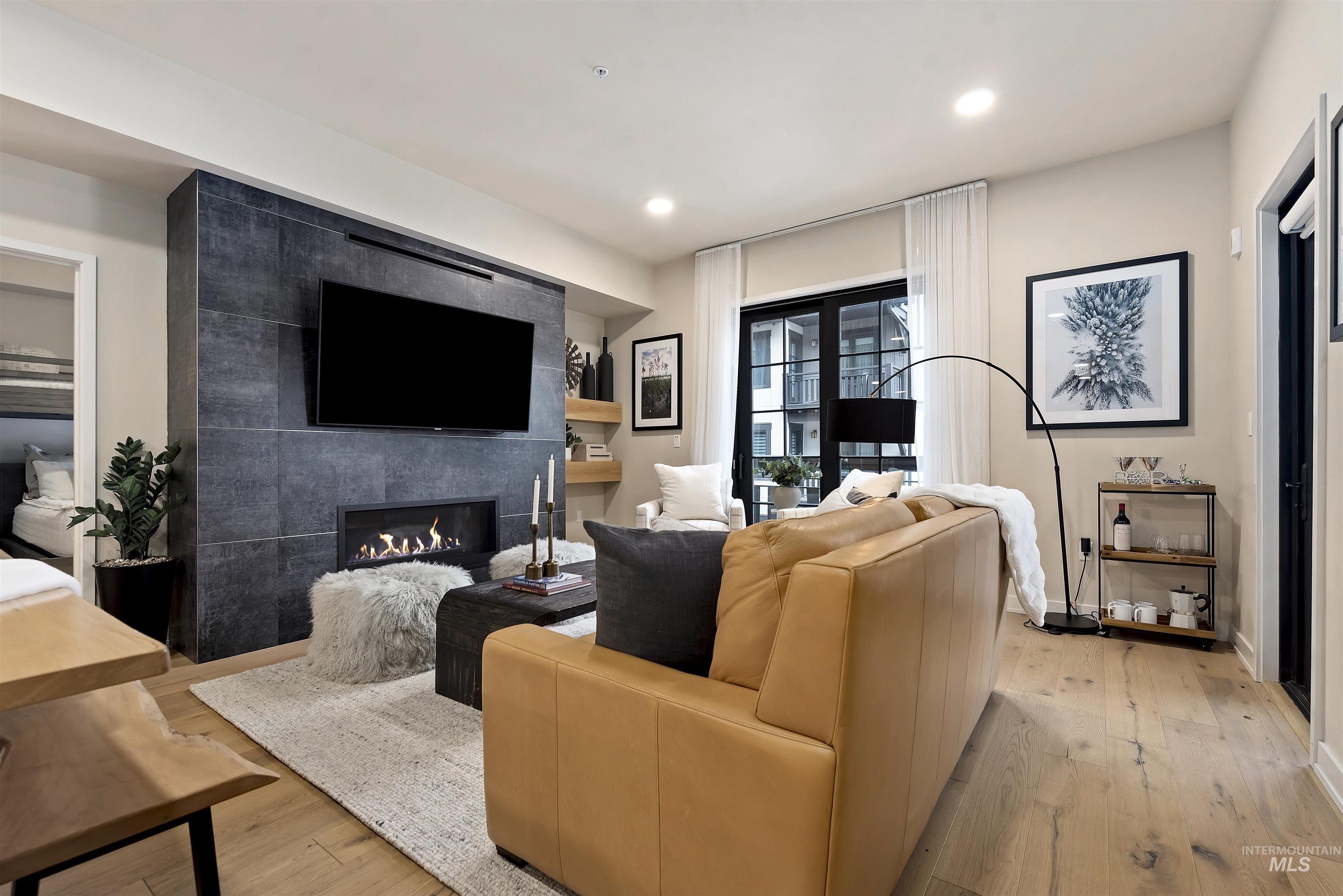 780 Village Drive Unit: 312