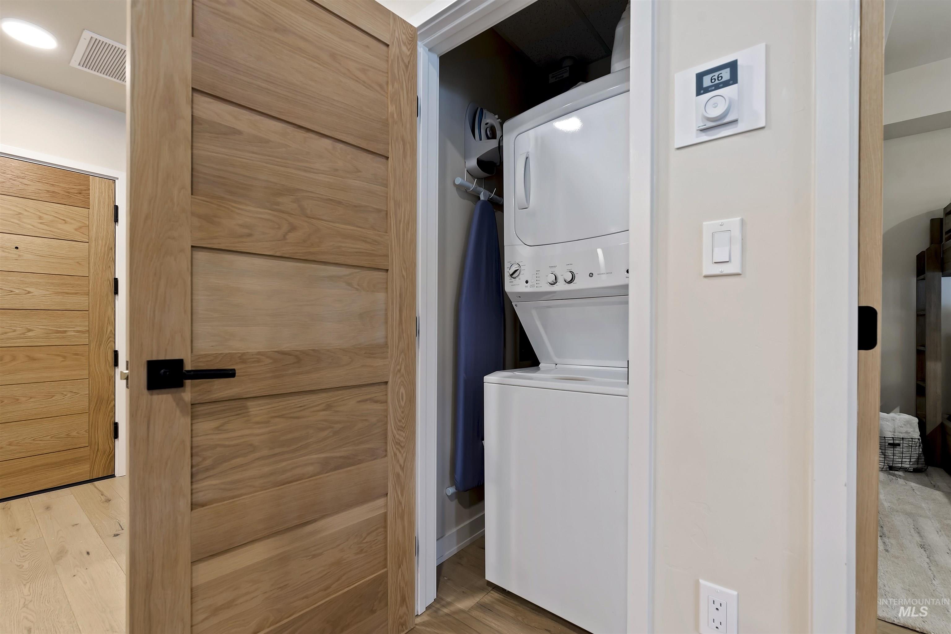 780 Village Drive Unit: 312