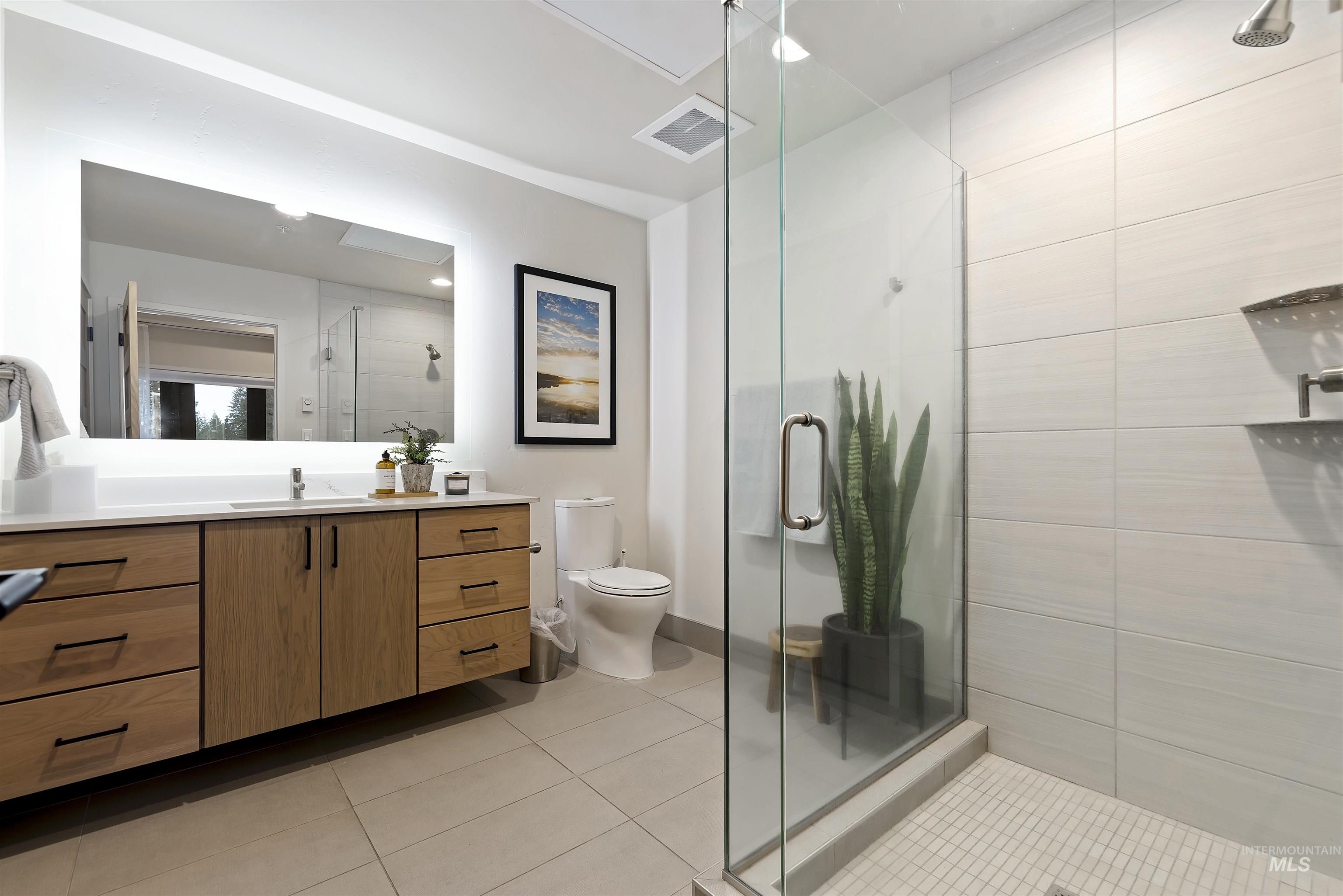 780 Village Drive Unit: 312