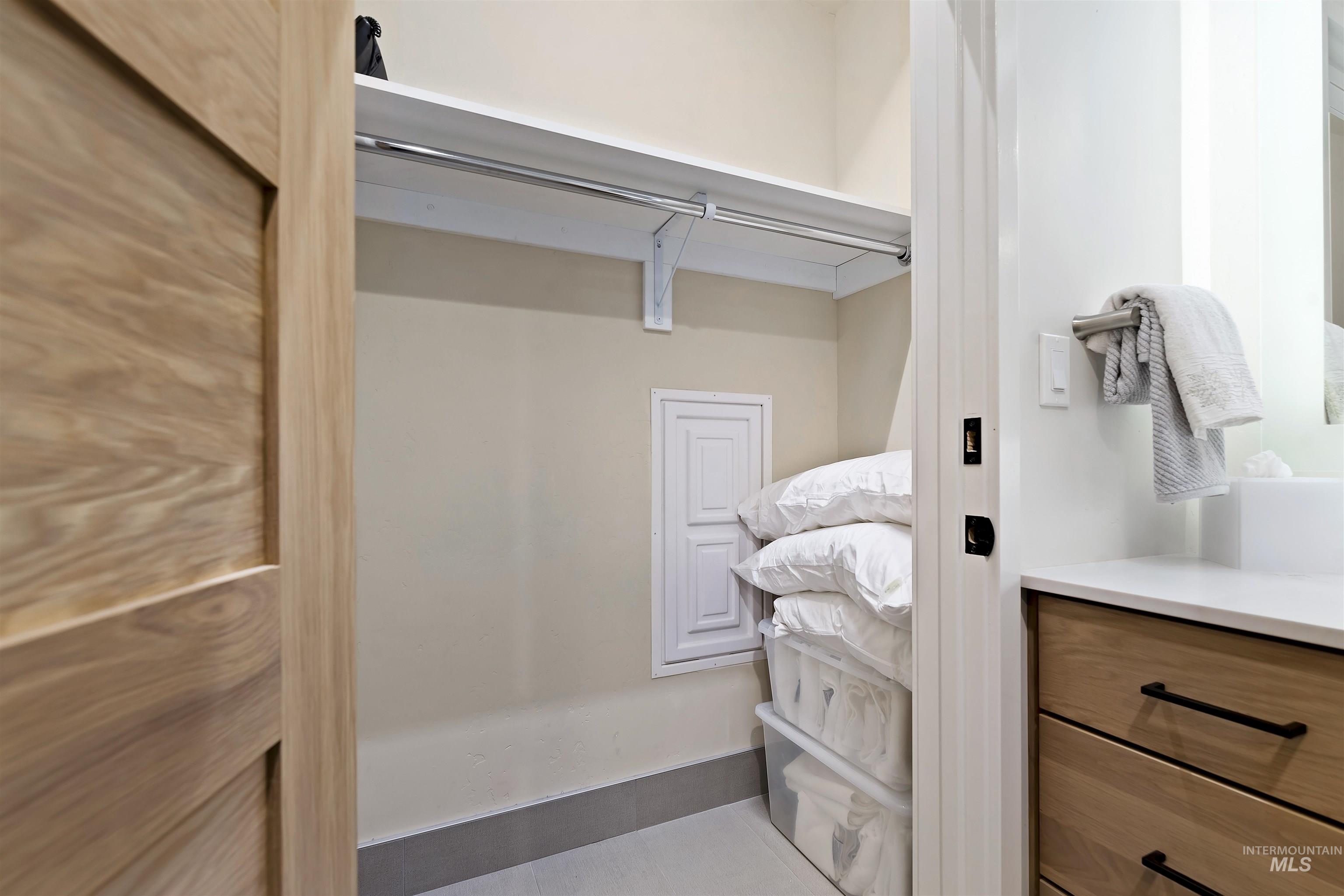 780 Village Drive Unit: 312