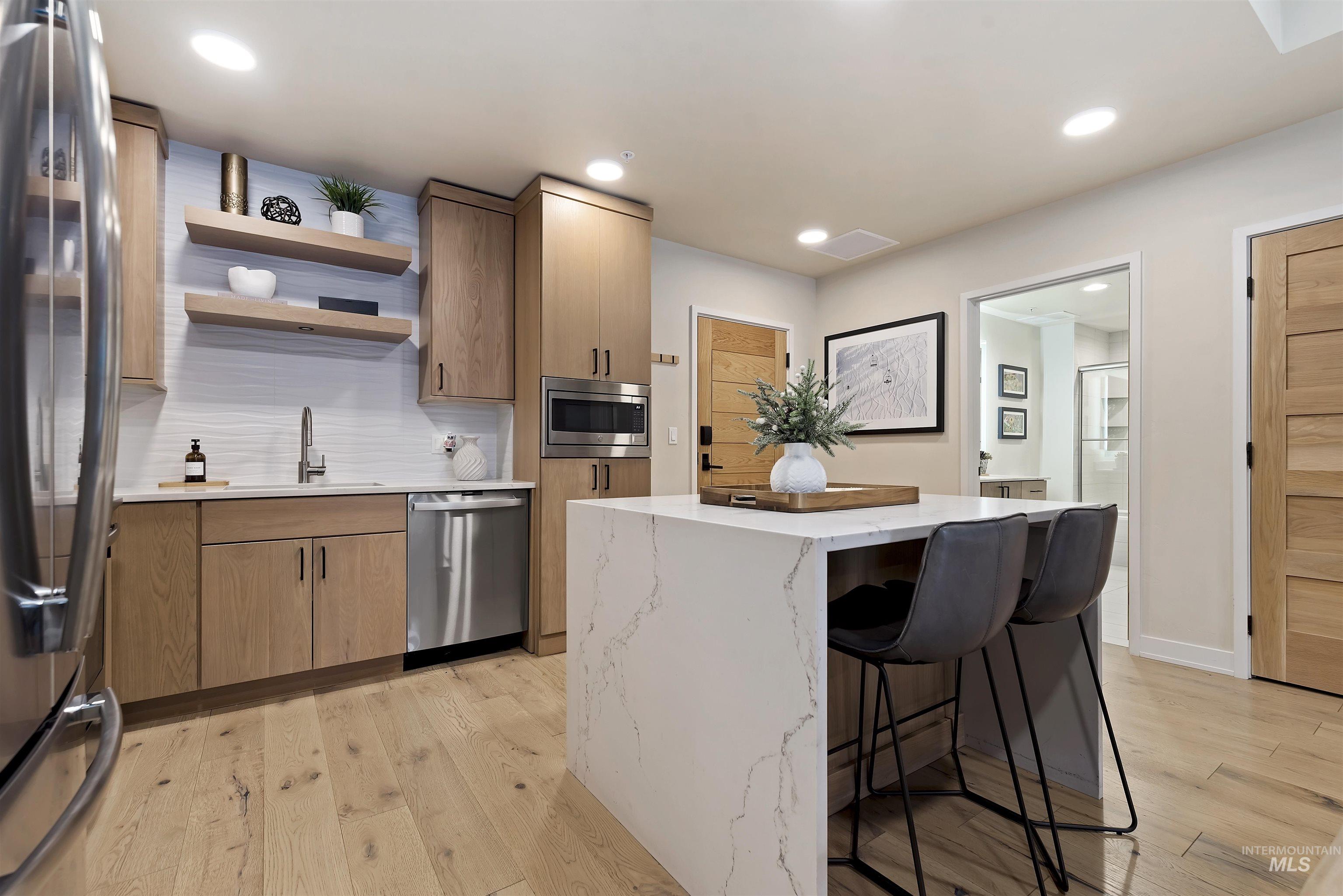 780 Village Drive Unit: 312
