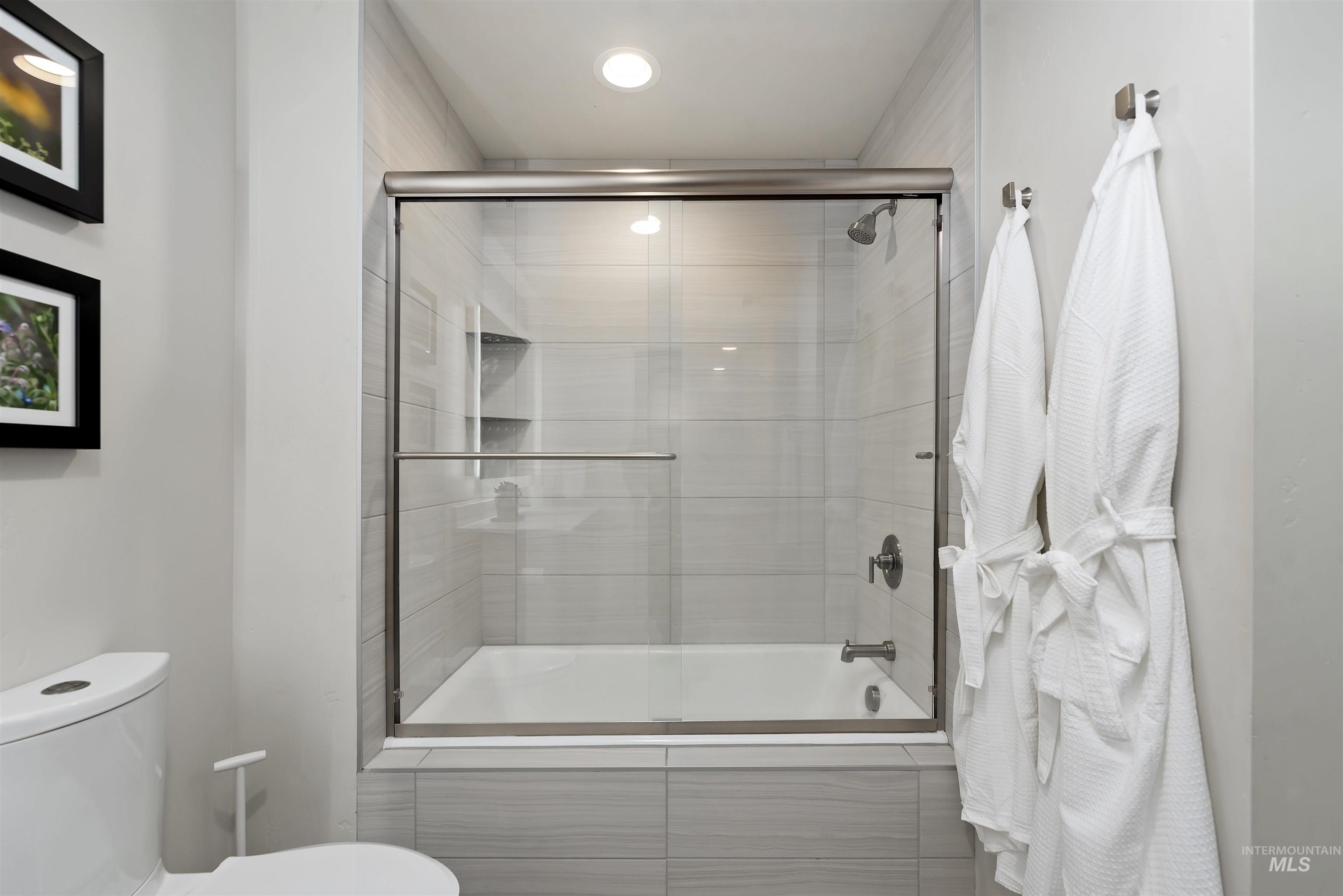 780 Village Drive Unit: 312