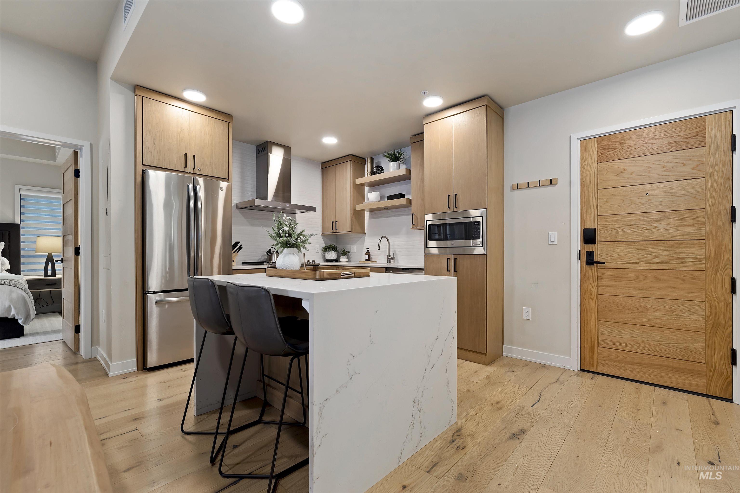 780 Village Drive Unit: 312