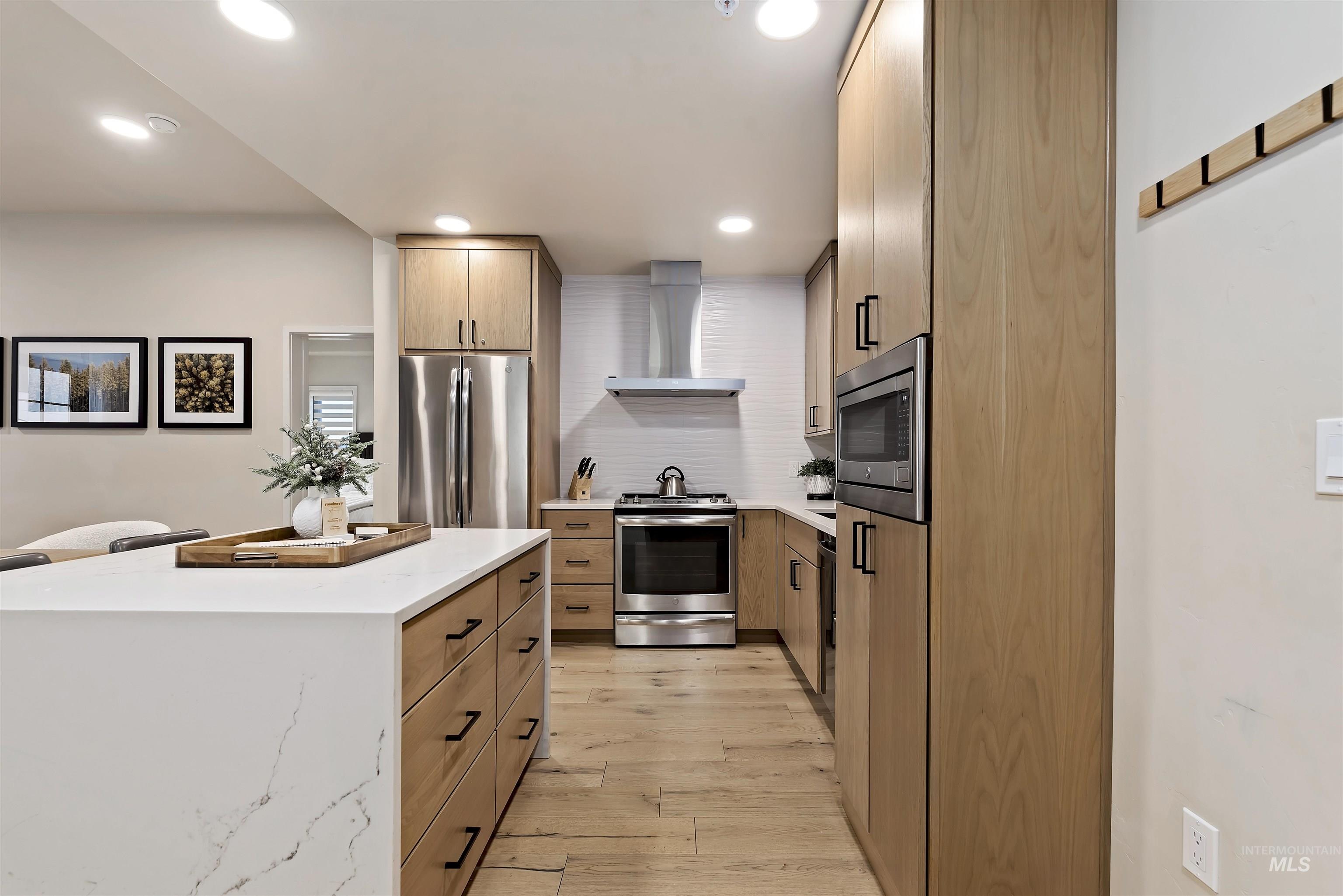 780 Village Drive Unit: 312