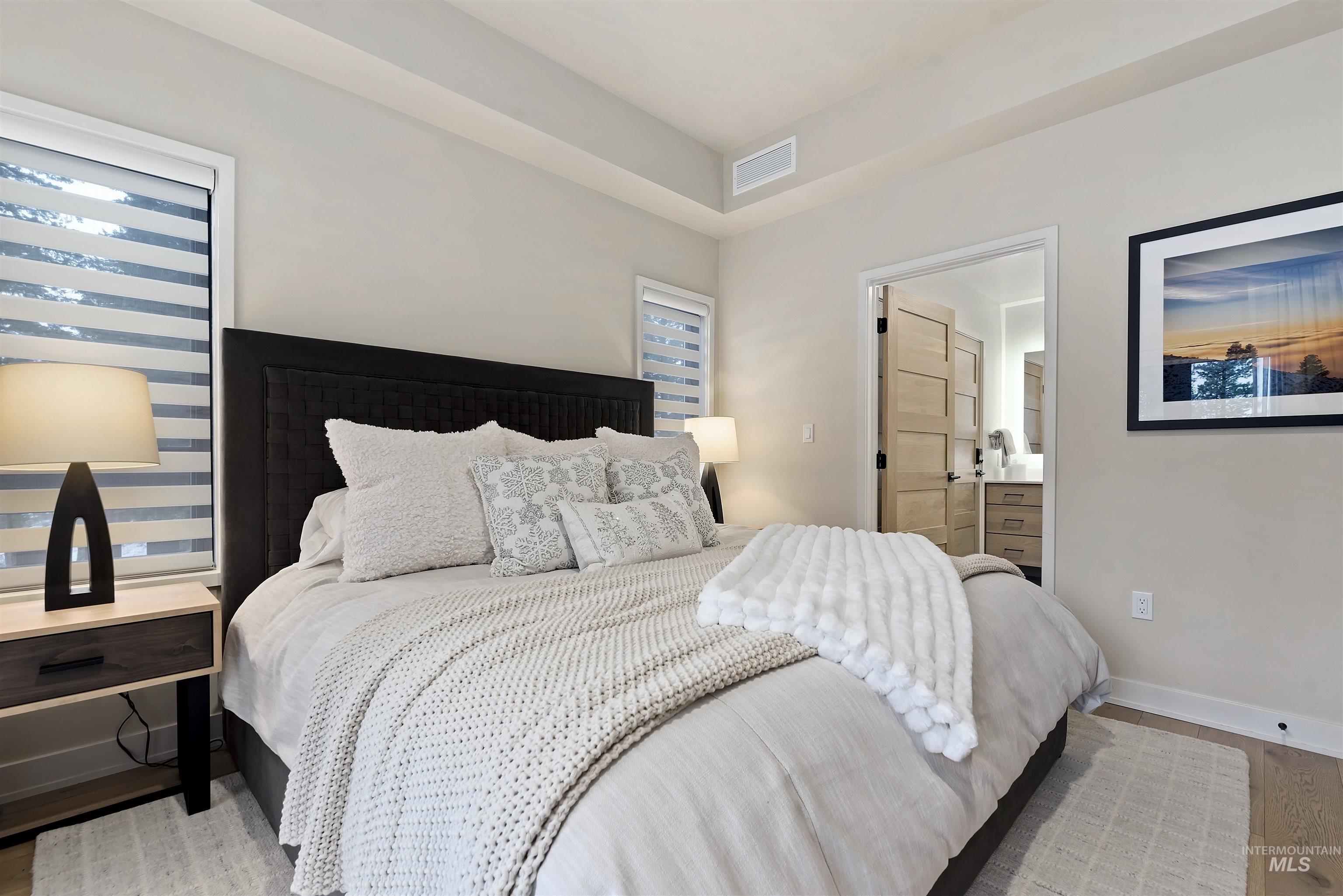 780 Village Drive Unit: 312