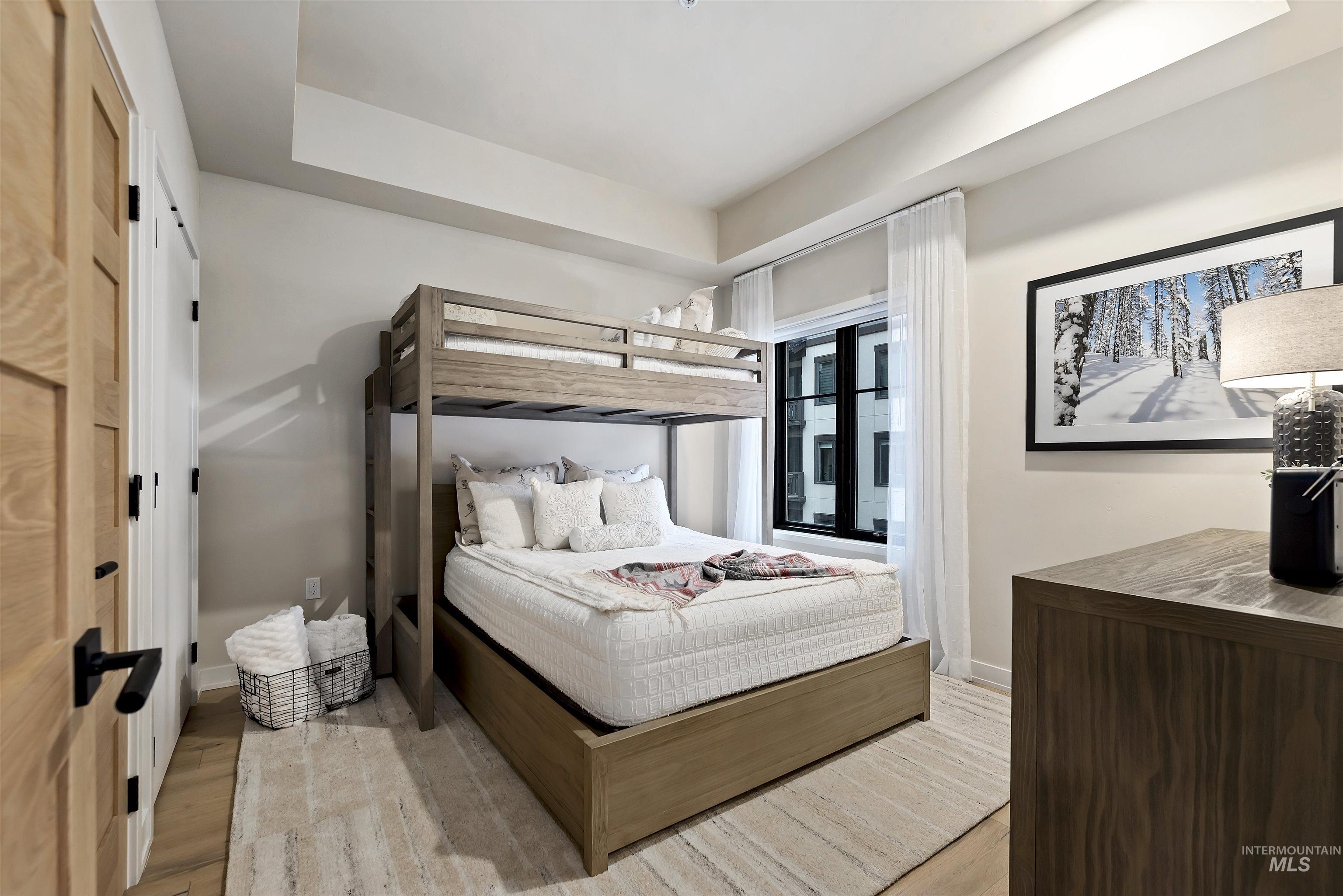 780 Village Drive Unit: 312