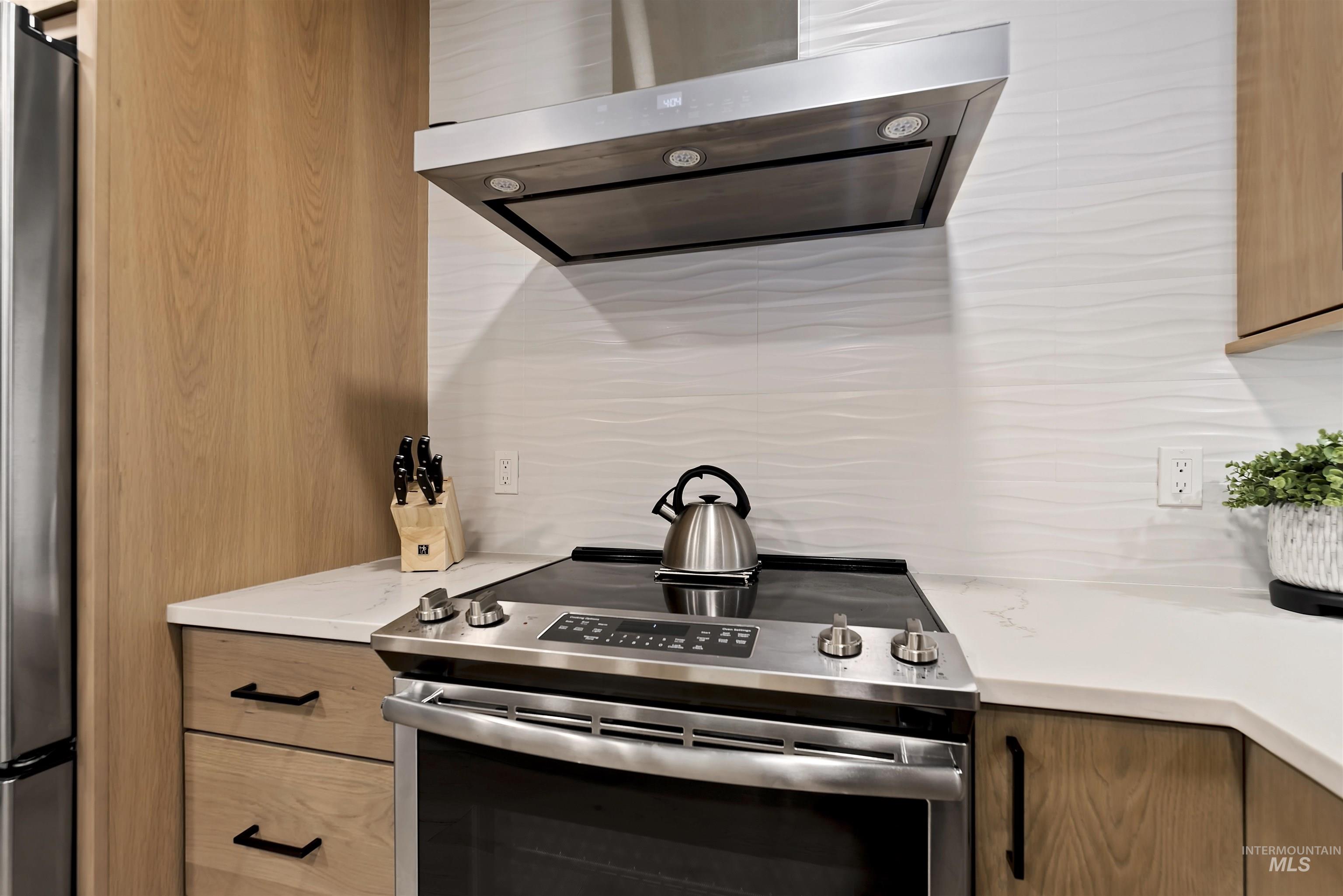 780 Village Drive Unit: 312