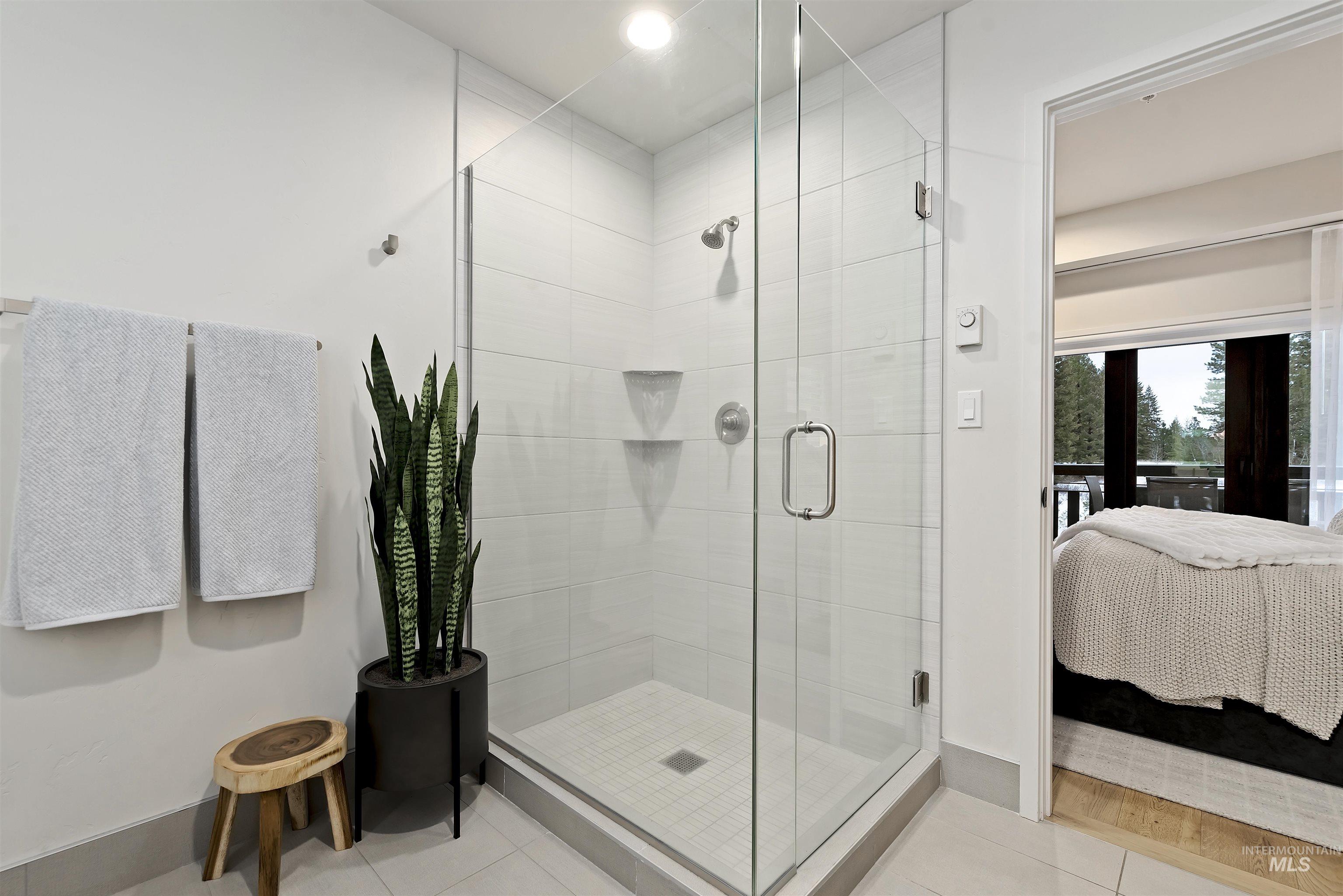 780 Village Drive Unit: 312