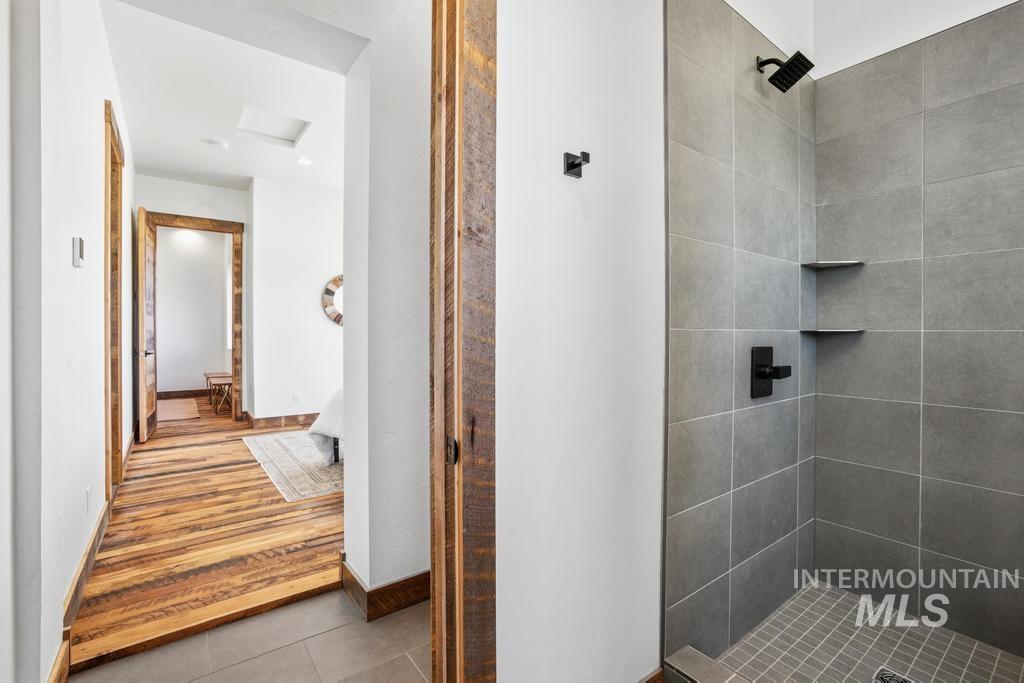 14108 Piper Lane