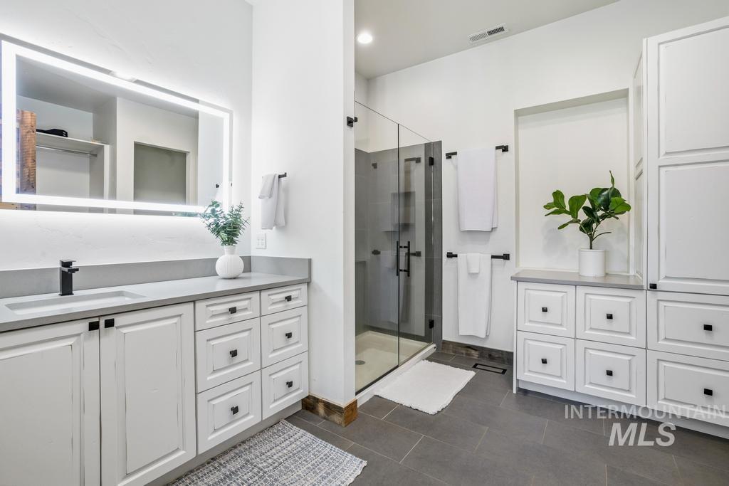 14108 Piper Lane