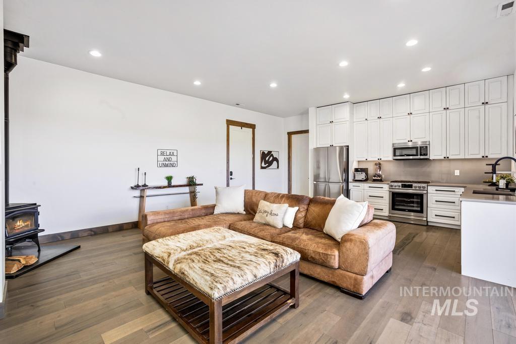 14108 Piper Lane