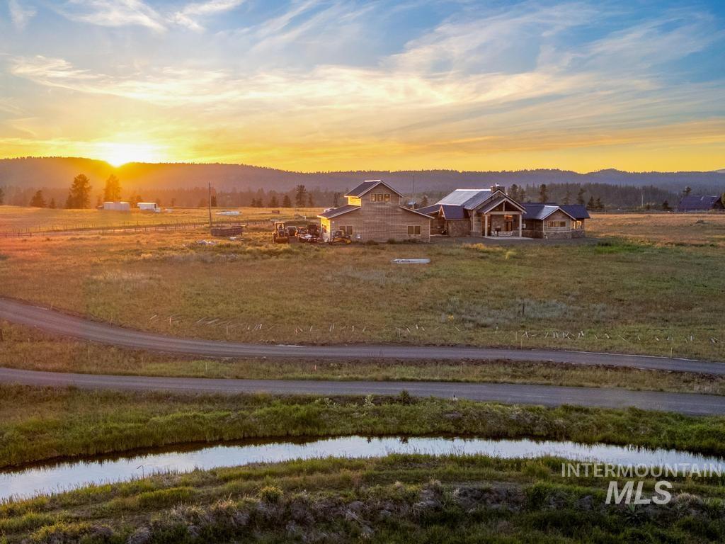 14108 Piper Lane