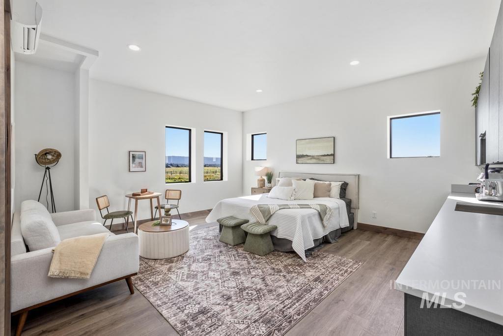 14108 Piper Lane