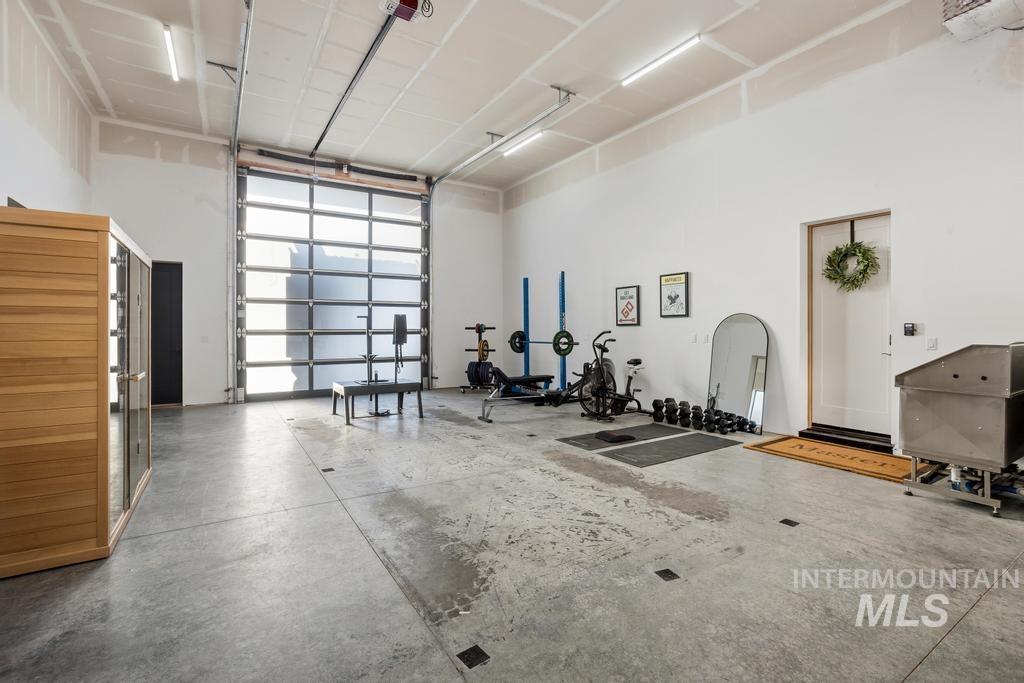 14108 Piper Lane