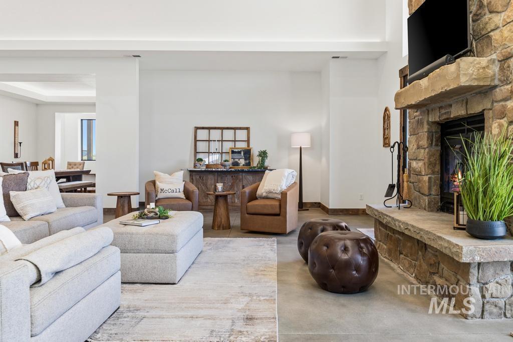 14108 Piper Lane