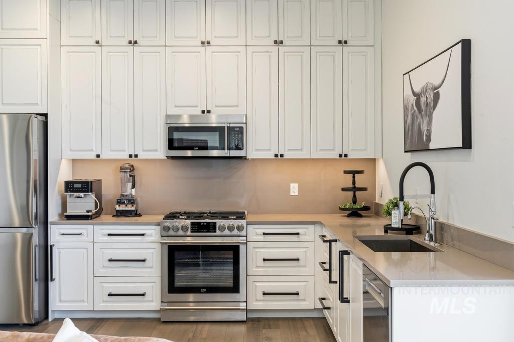 14108 Piper Lane