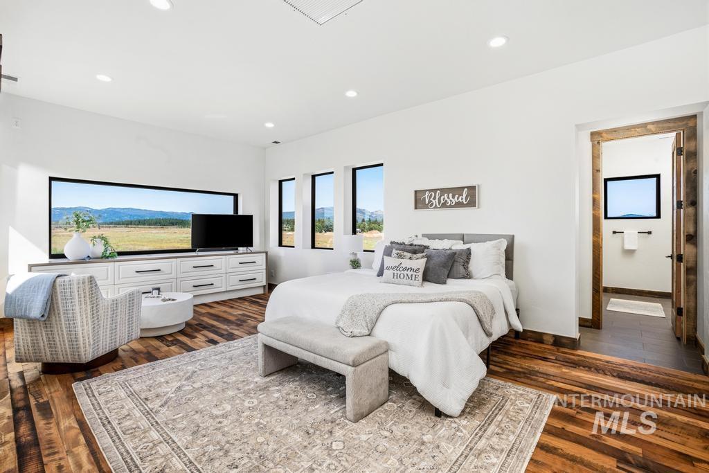 14108 Piper Lane