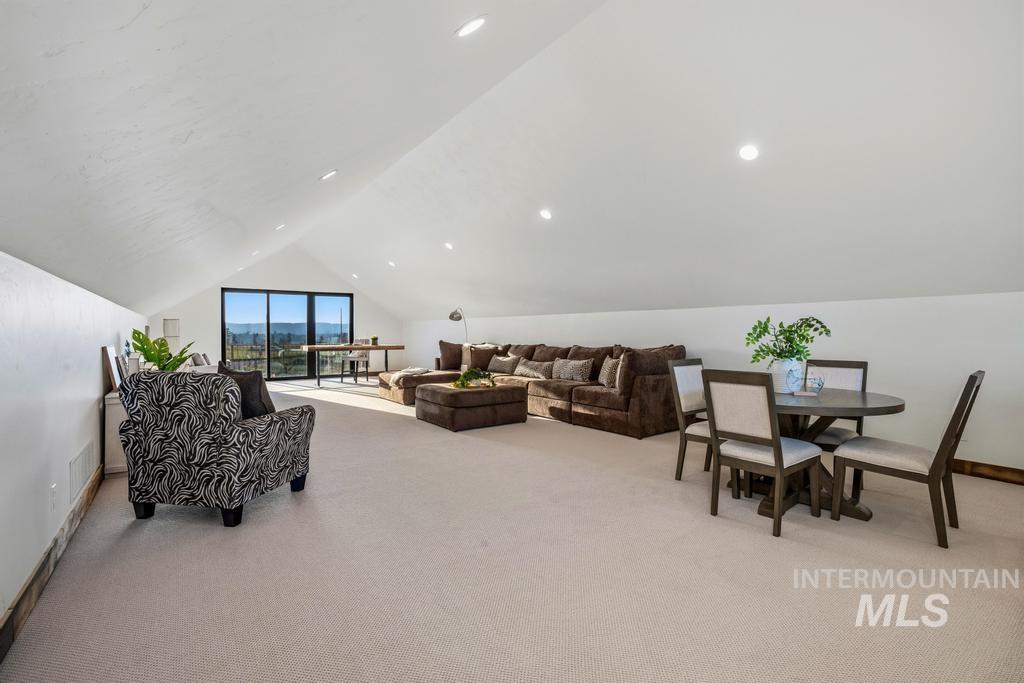 14108 Piper Lane