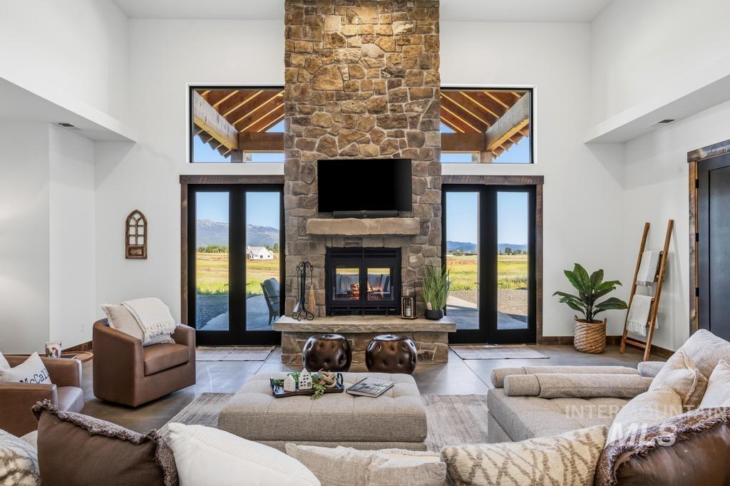 14108 Piper Lane