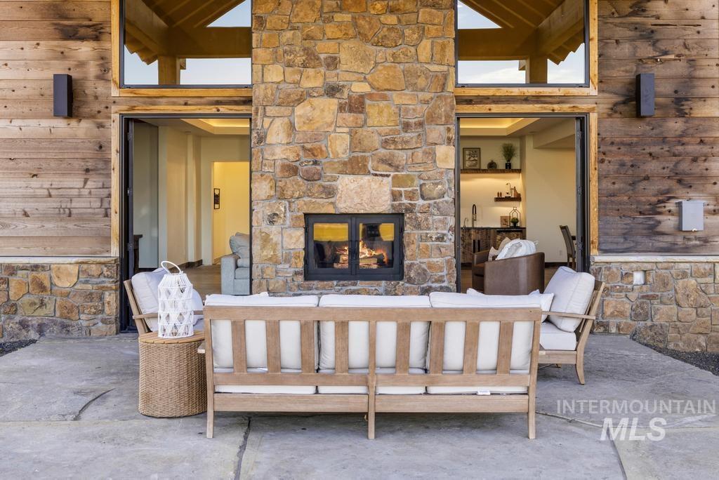 14108 Piper Lane