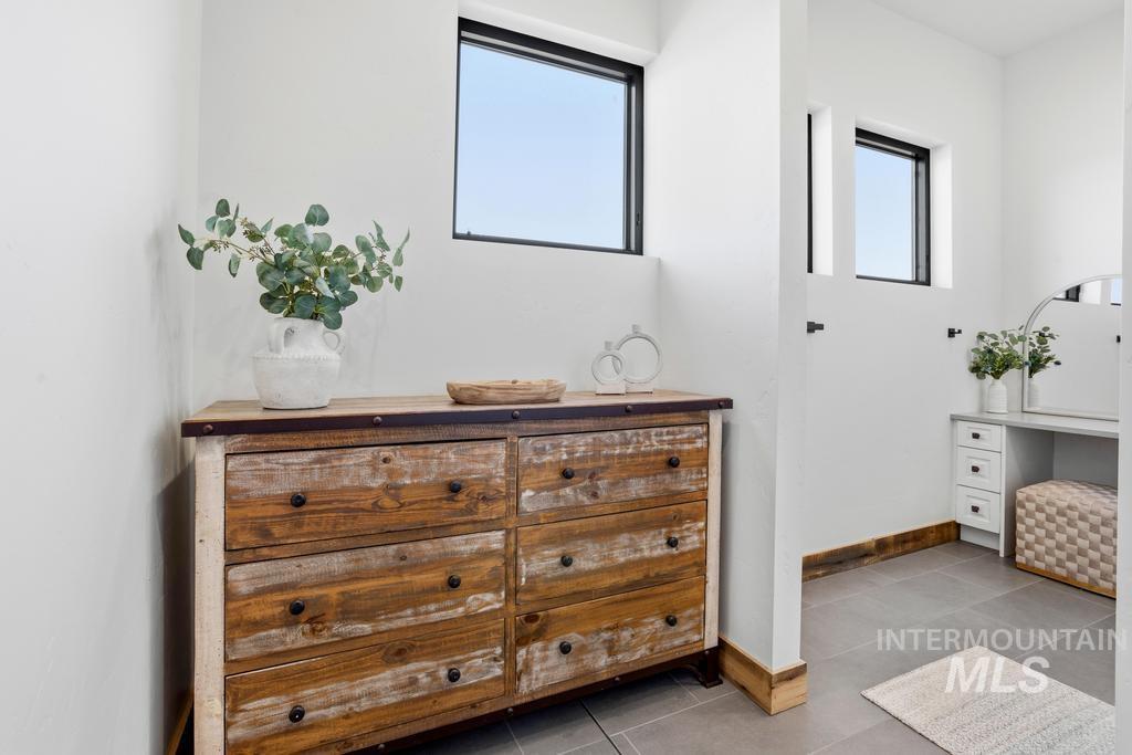 14108 Piper Lane
