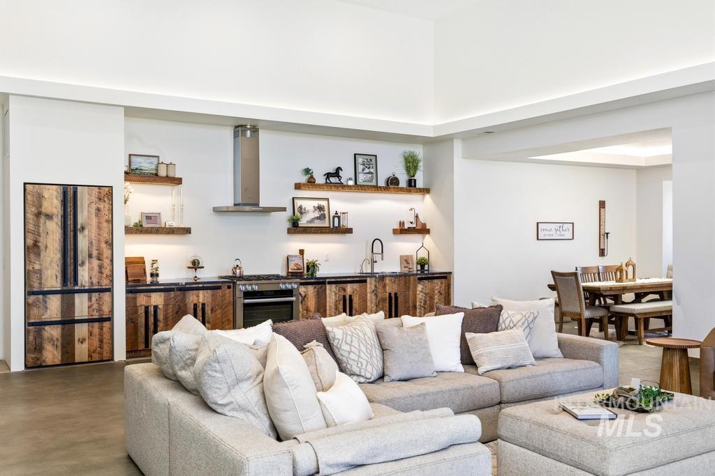 14108 Piper Lane