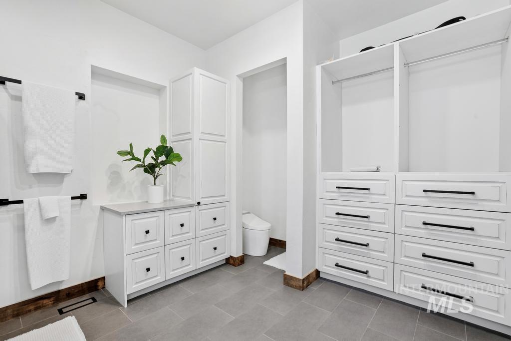 14108 Piper Lane