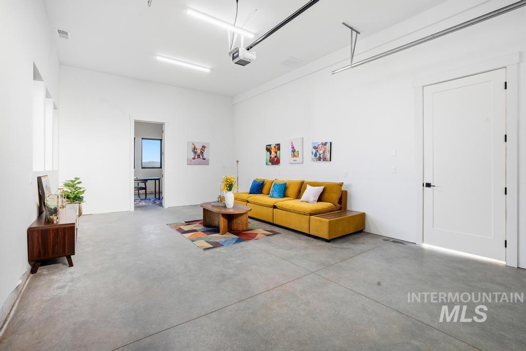 14108 Piper Lane