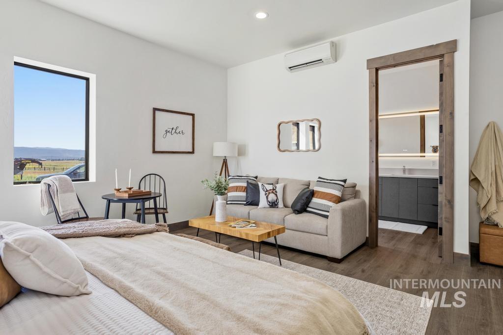 14108 Piper Lane