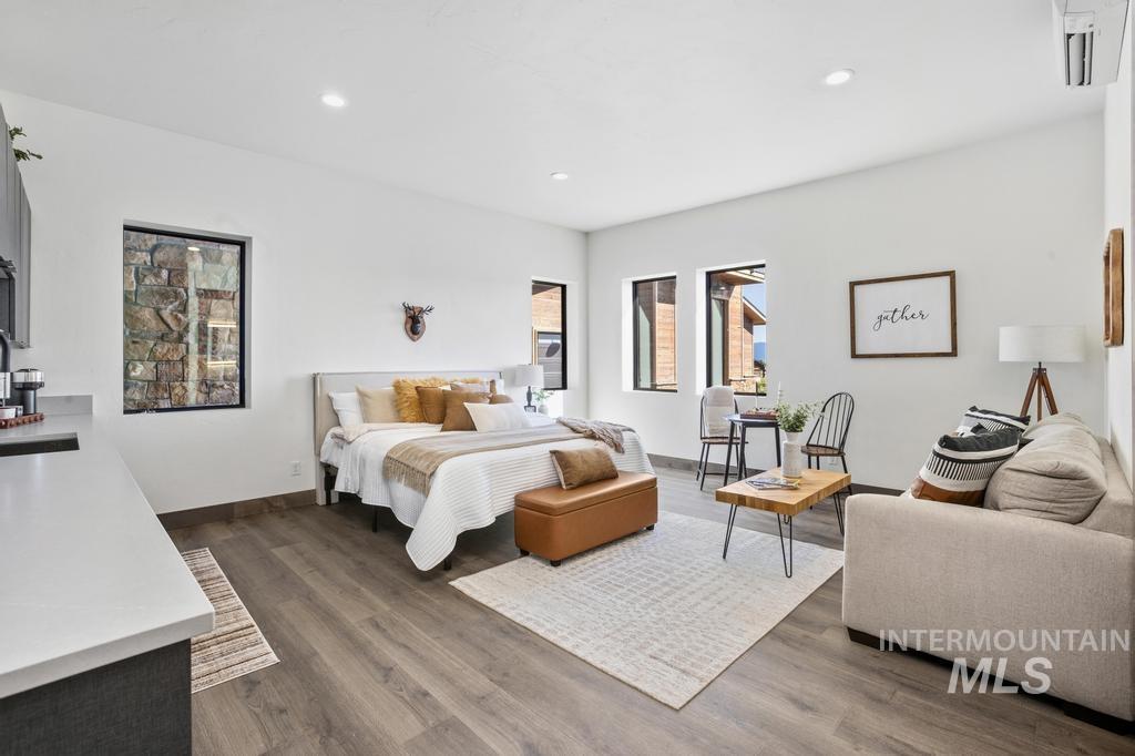 14108 Piper Lane