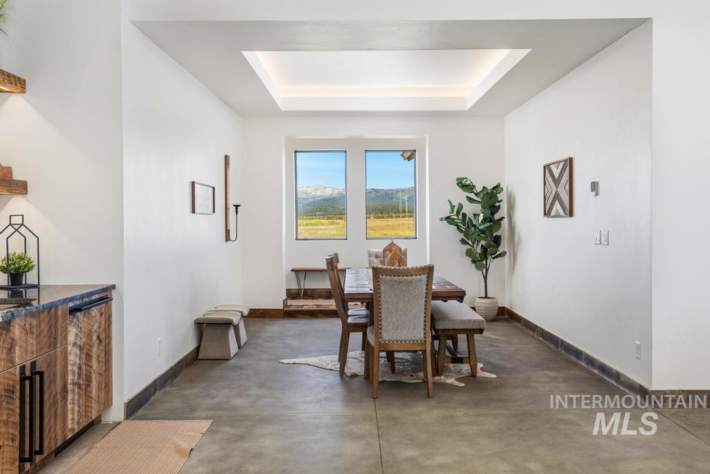 14108 Piper Lane