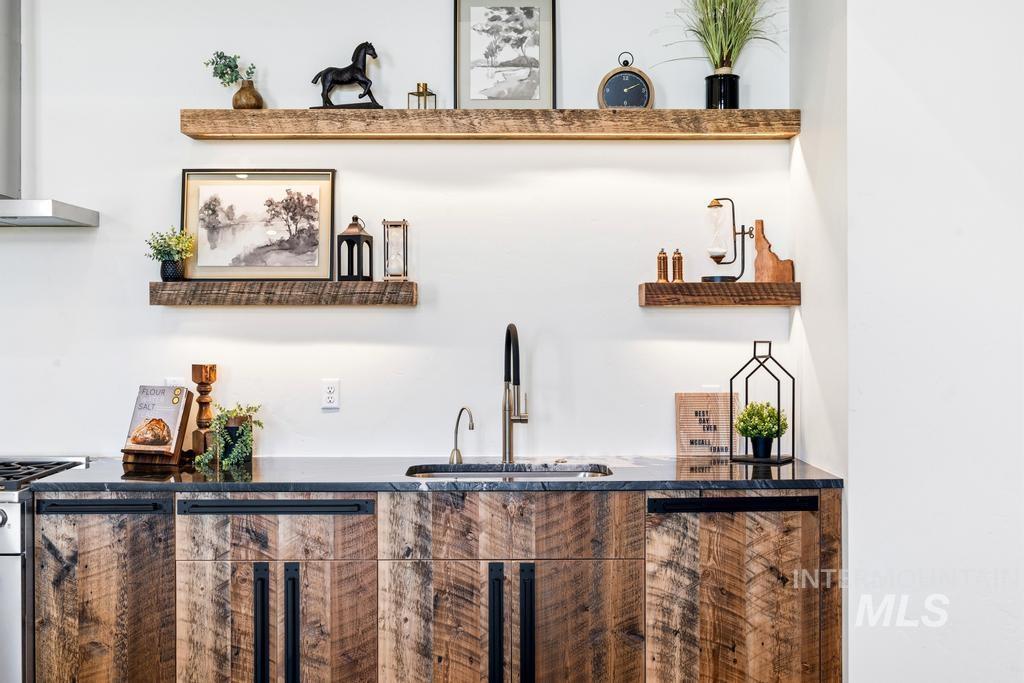 14108 Piper Lane