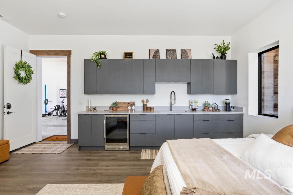 14108 Piper Lane