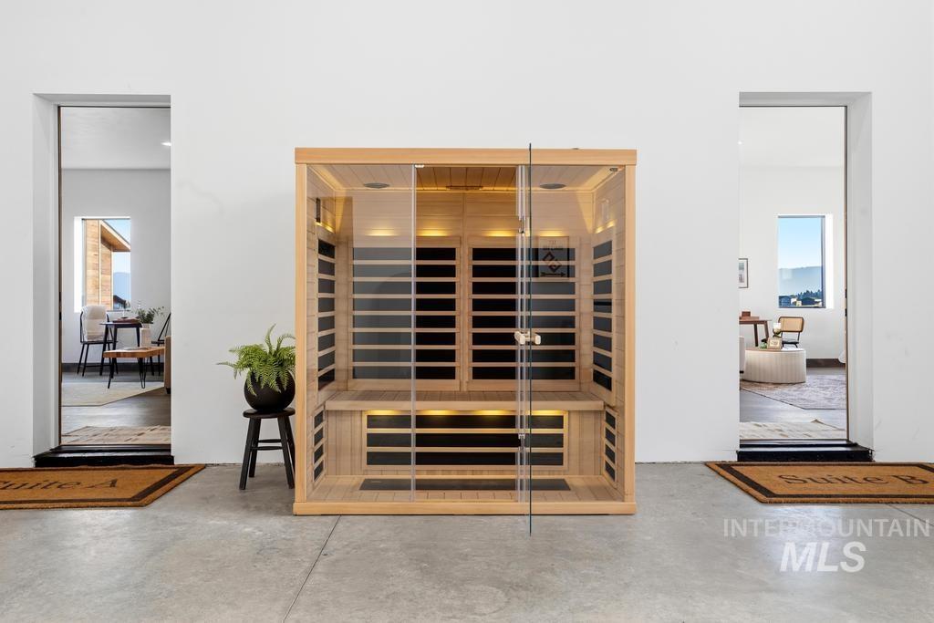 14108 Piper Lane