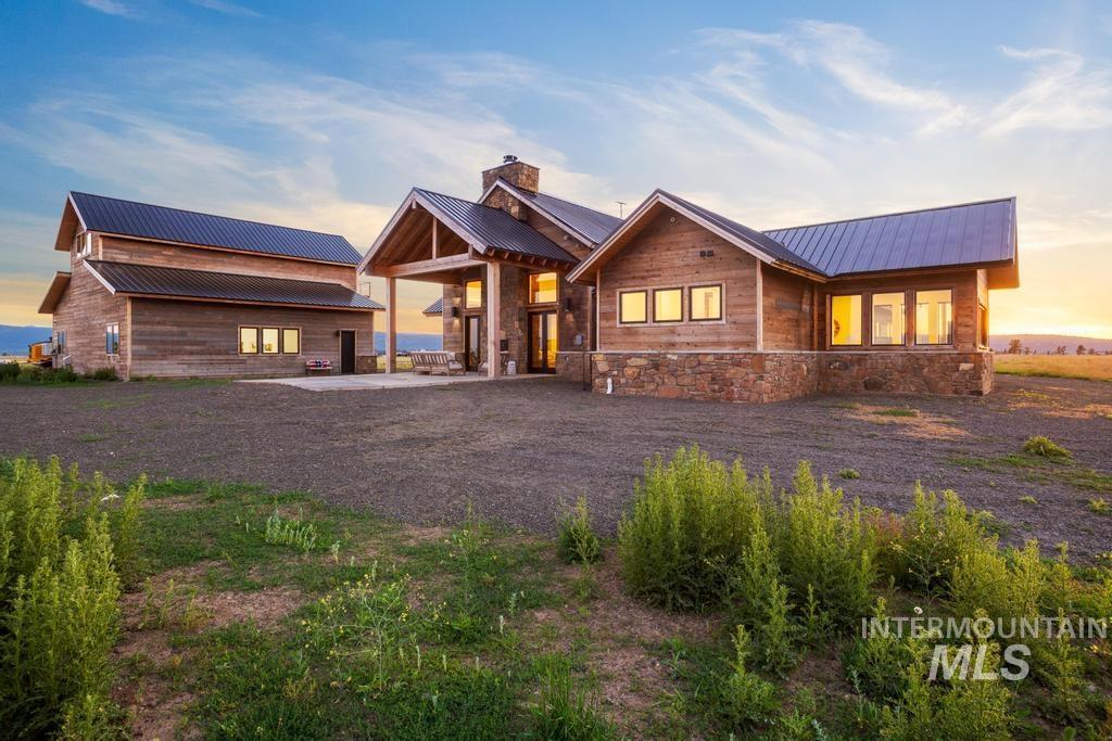 14108 Piper Lane