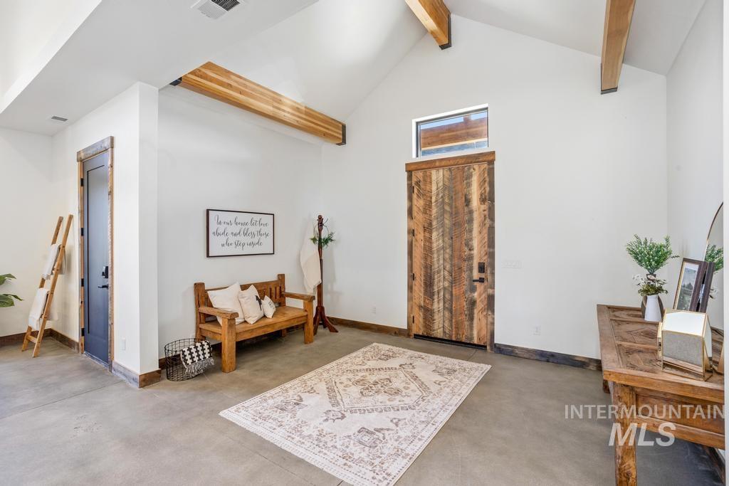 14108 Piper Lane