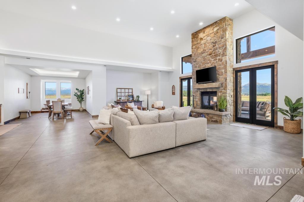 14108 Piper Lane