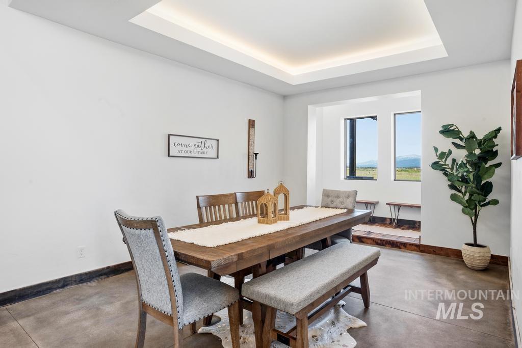 14108 Piper Lane