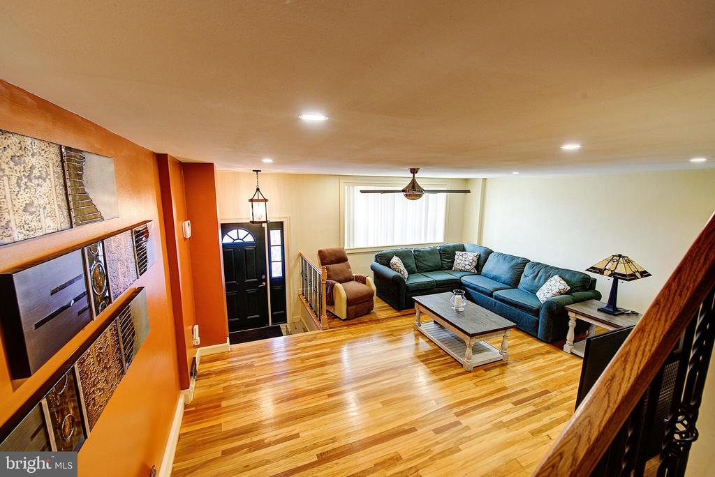1367 ADAIR ROAD