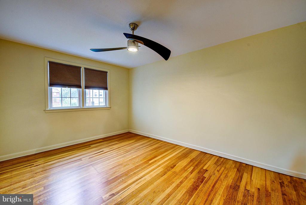 1367 ADAIR ROAD