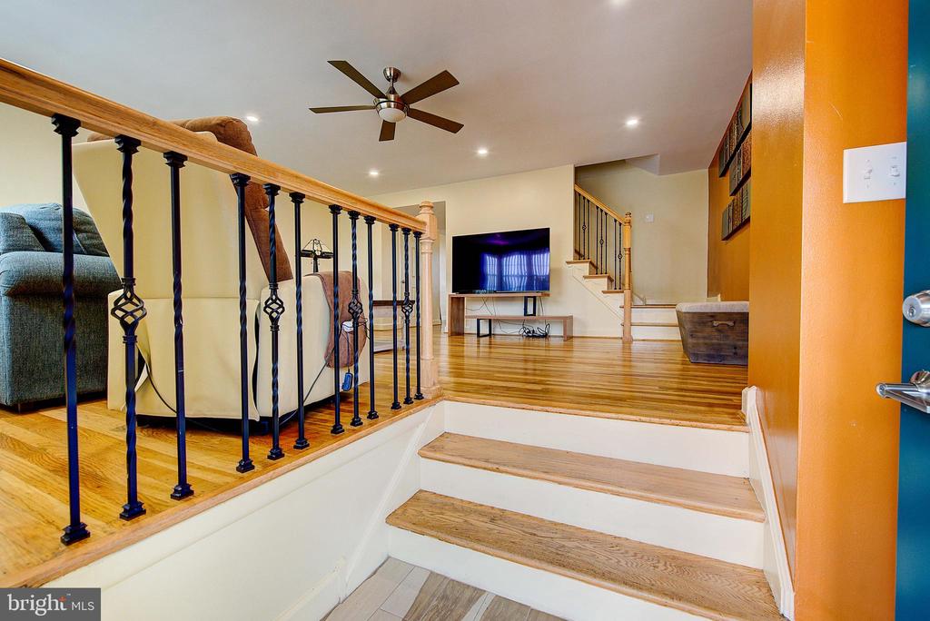 1367 ADAIR ROAD