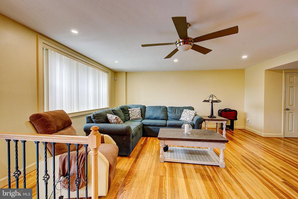 1367 ADAIR ROAD