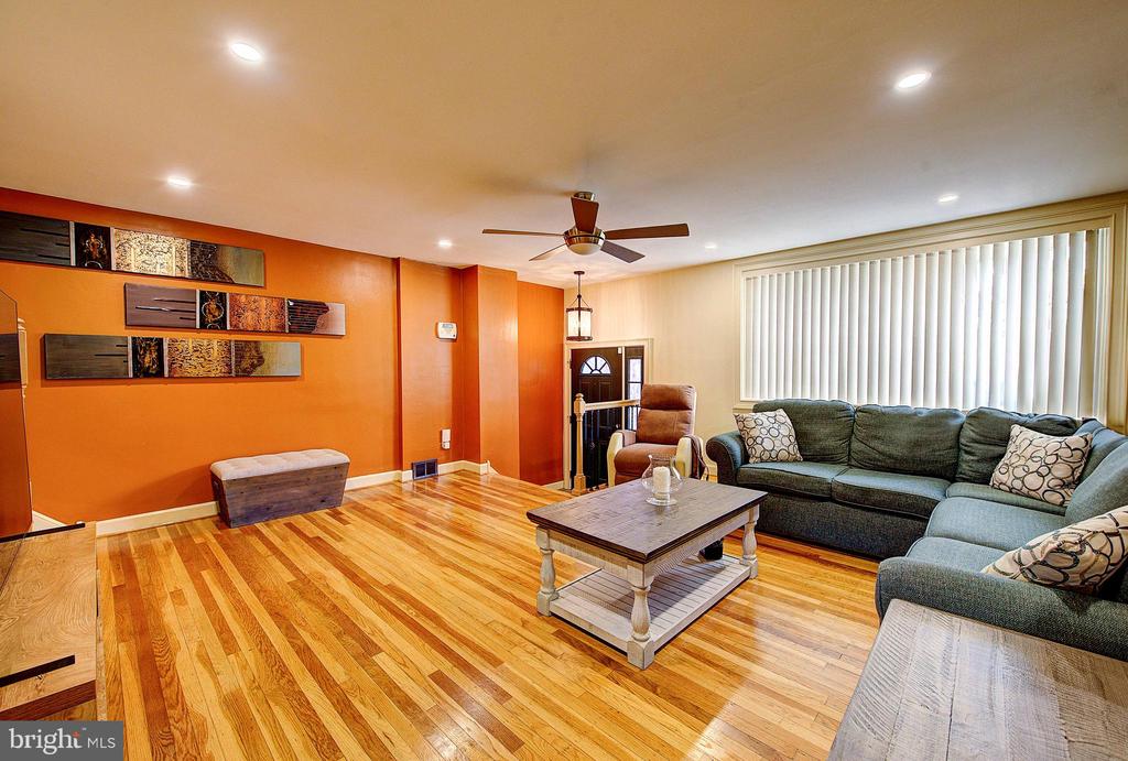 1367 ADAIR ROAD