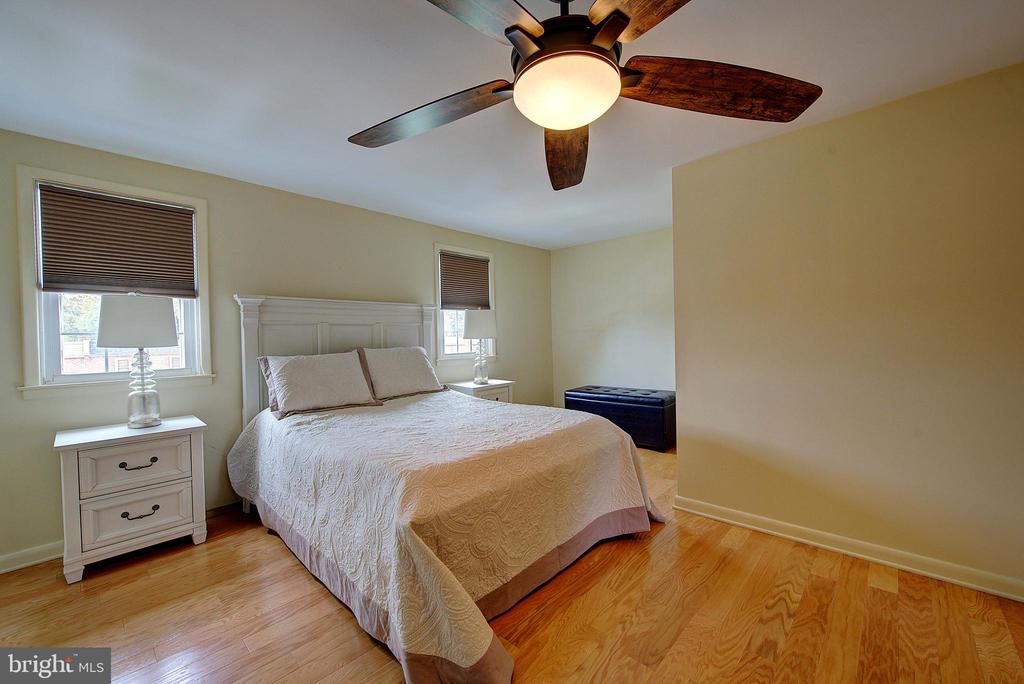 1367 ADAIR ROAD