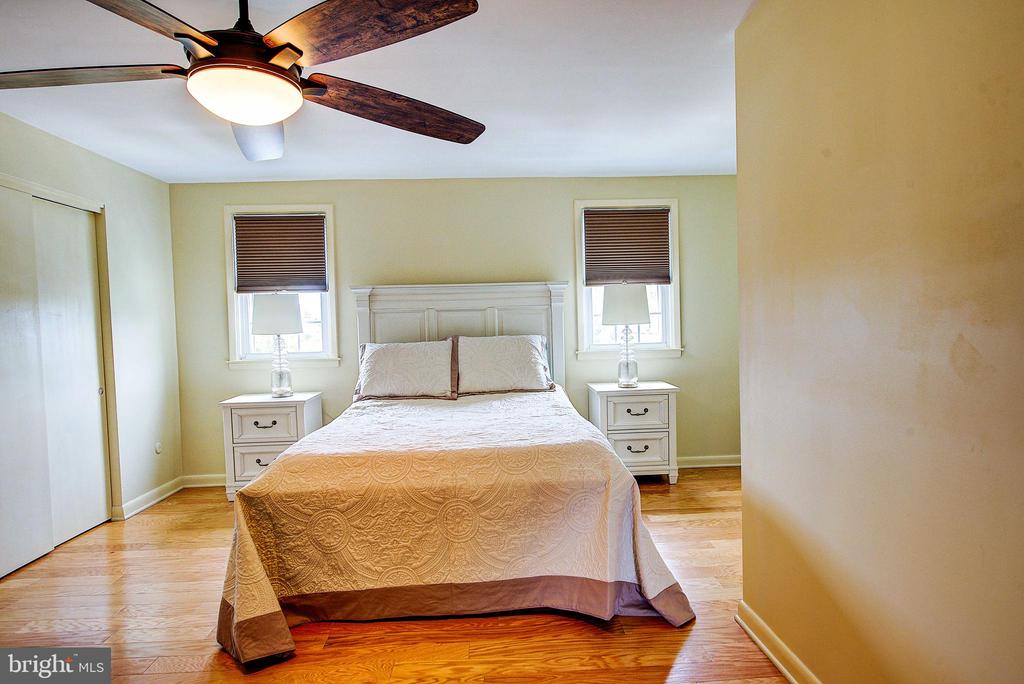 1367 ADAIR ROAD