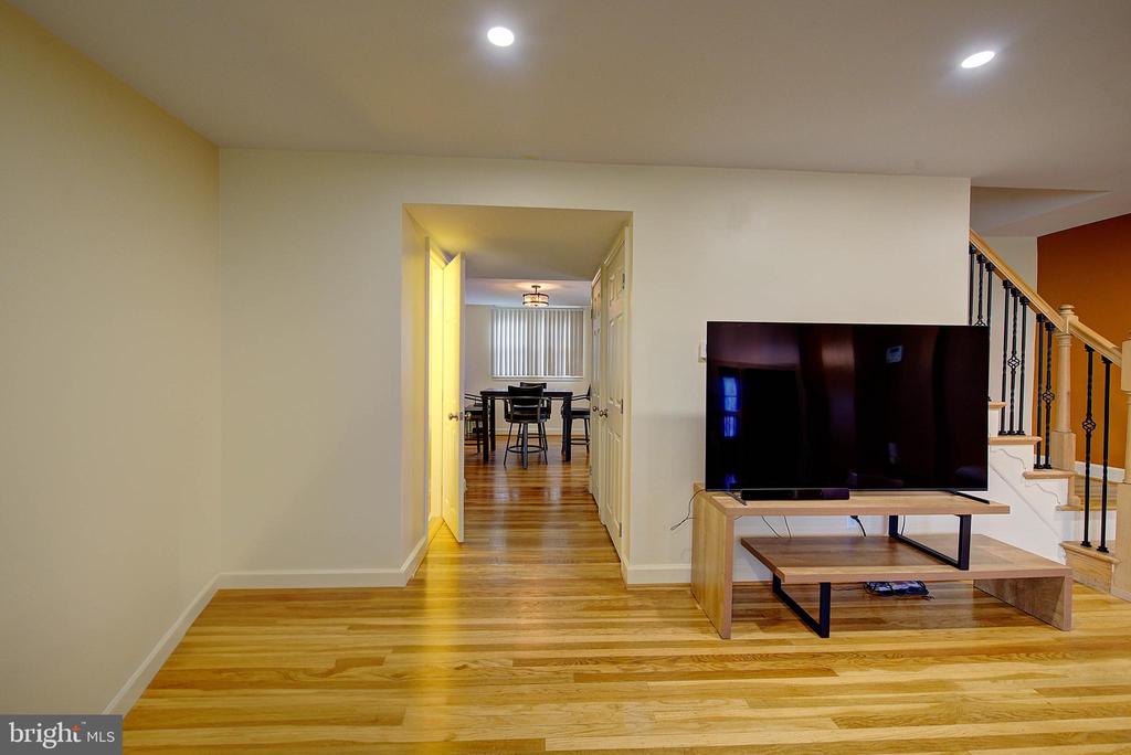 1367 ADAIR ROAD